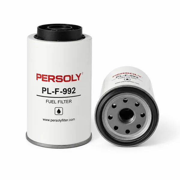 PERSOLY فلتر وقود PL-F-992