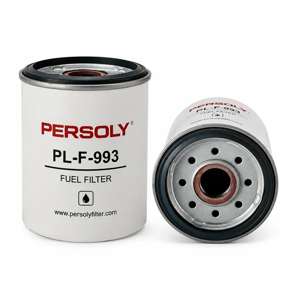 PERSOLY Fuel Filter PL-F-993