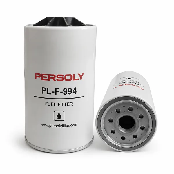 PERSOLY فلتر وقود PL-F-994