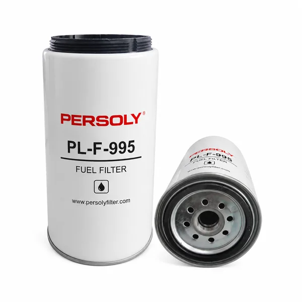 PERSOLY 燃油滤清器 PL-F-995