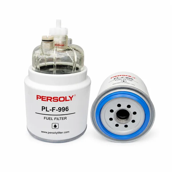 PERSOLY فلتر وقود PL-F-996