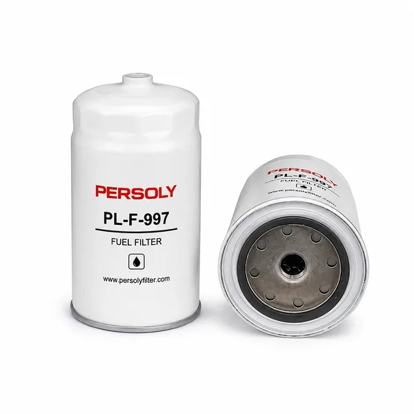 PERSOLY 燃油滤清器 PL-F-997