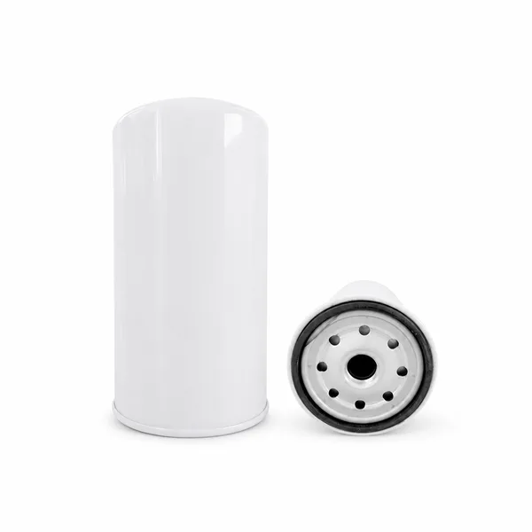 PERSOLY Fuel Filter PL-F-998