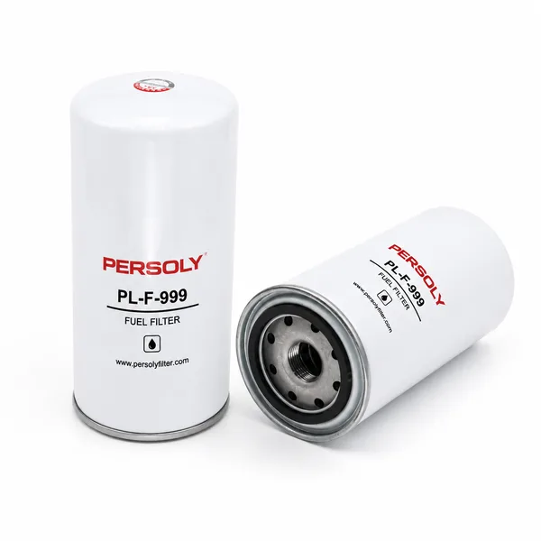 PERSOLY فلتر وقود PL-F-999