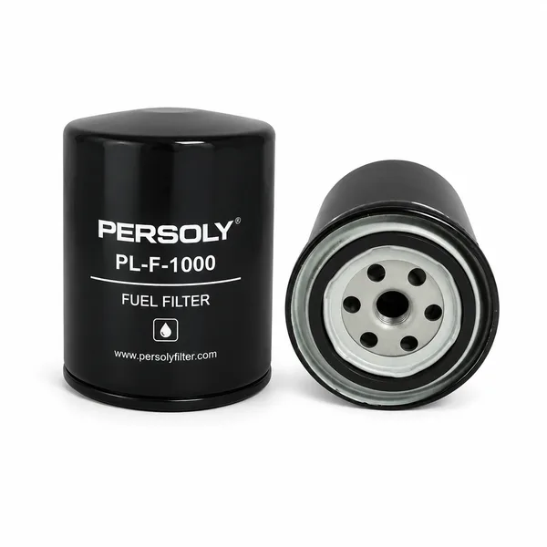 PERSOLY فلتر وقود PL-F-1000