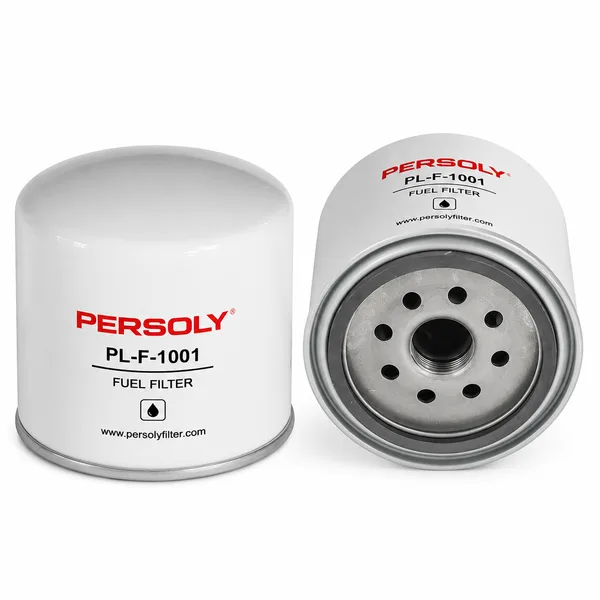 PERSOLY 燃油滤清器 PL-F-1001