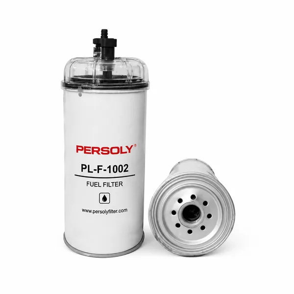 PERSOLY 燃油滤清器 PL-F-1002