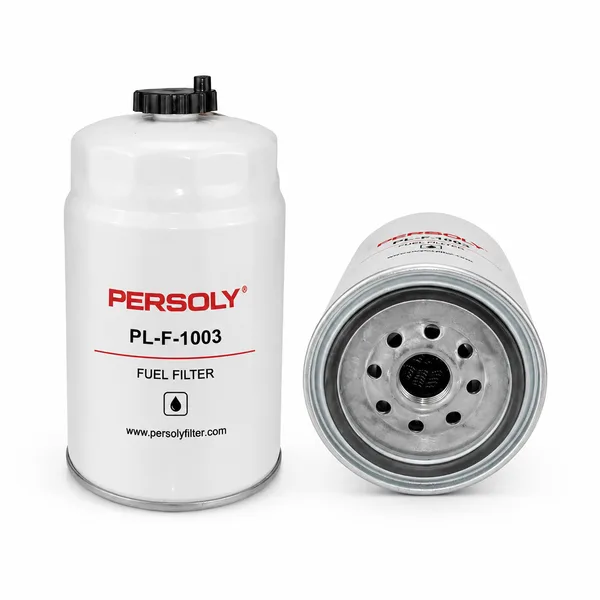 PERSOLY 燃油滤清器 PL-F-1003