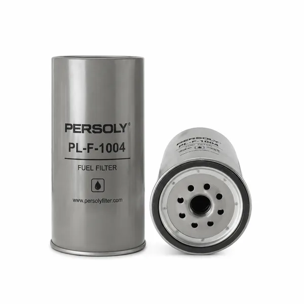PERSOLY Fuel Filter PL-F-1004