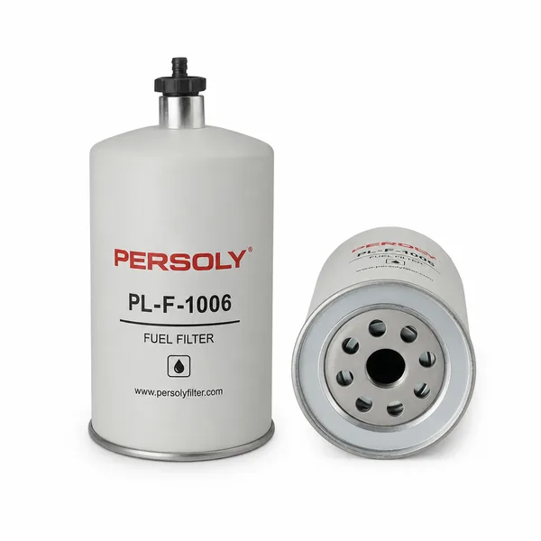 PERSOLY Fuel Filter PL-F-1006
