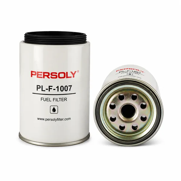 PERSOLY فلتر وقود PL-F-1007