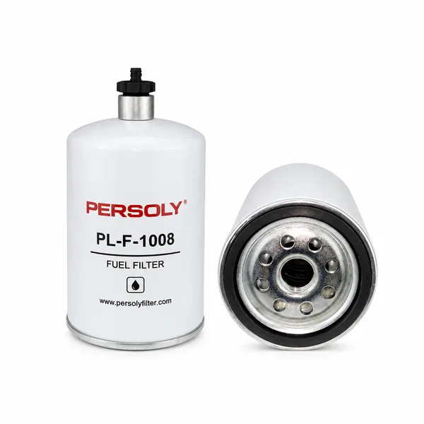 PERSOLY فلتر وقود PL-F-1008