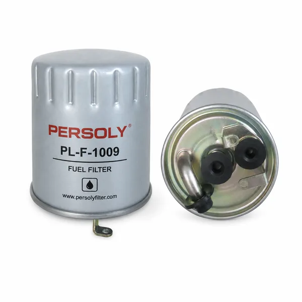 PERSOLY Fuel Filter PL-F-1009