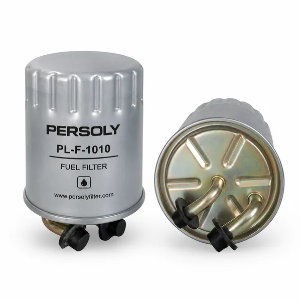 PERSOLY Fuel Filter PL-F-1010