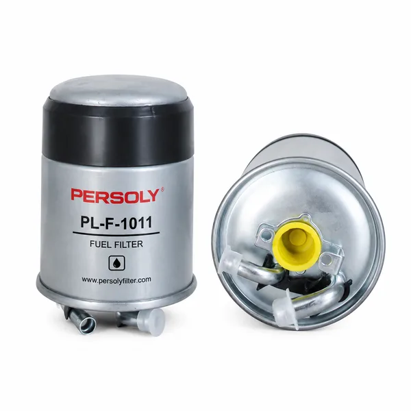 PERSOLY 燃油滤清器 PL-F-1011