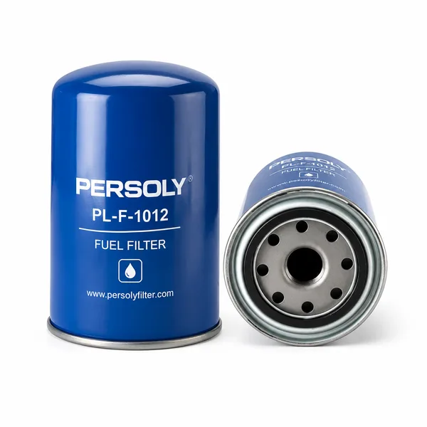 PERSOLY Fuel Filter PL-F-1012