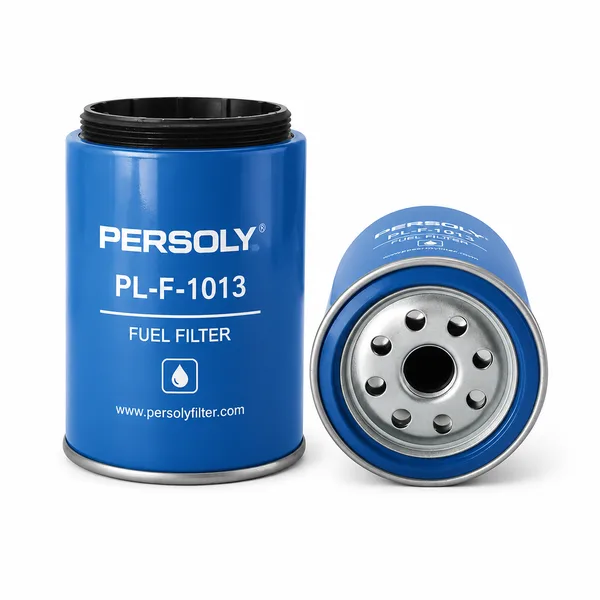 PERSOLY Fuel Filter PL-F-1013