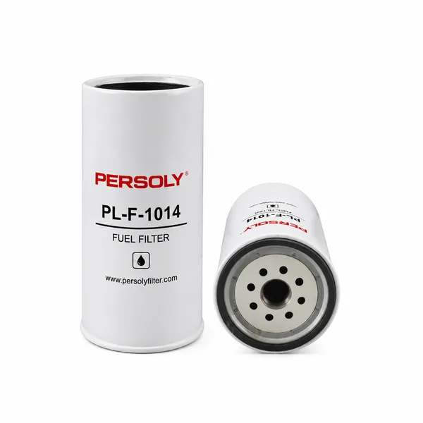 PERSOLY فلتر وقود PL-F-1014