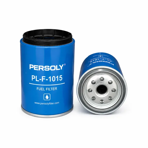 PERSOLY فلتر وقود PL-F-1015