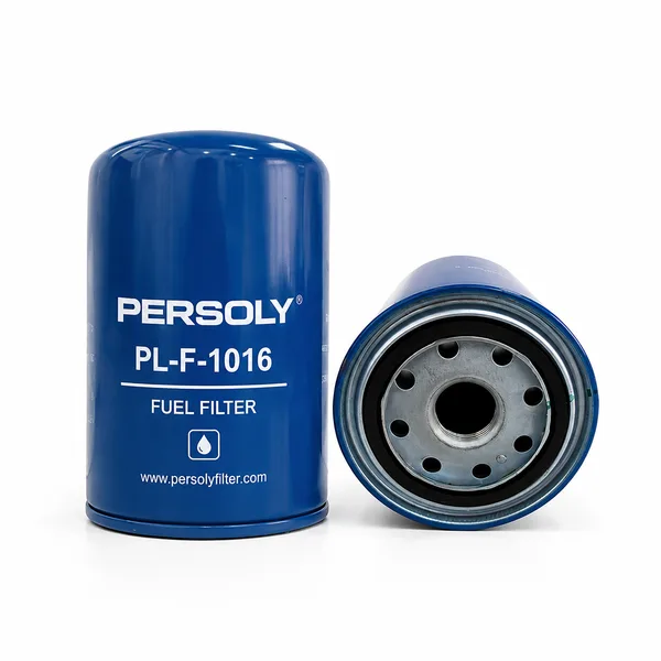 PERSOLY فلتر وقود PL-F-1016