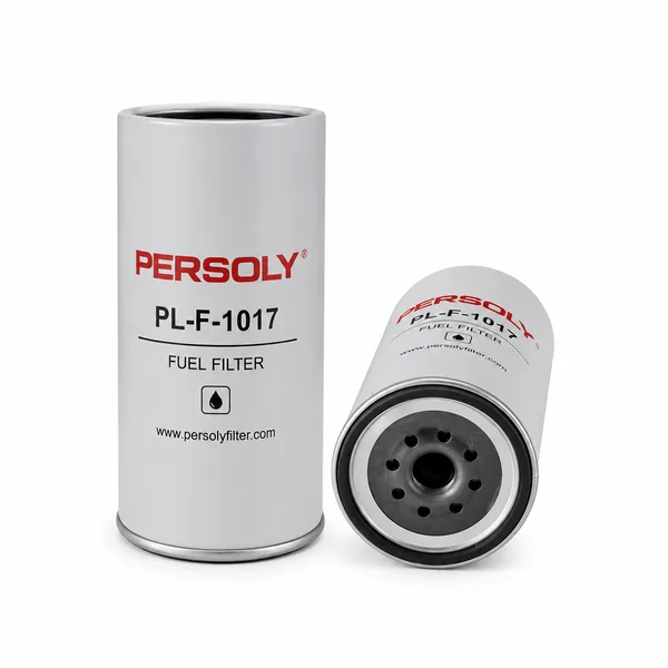 PERSOLY Fuel Filter PL-F-1017