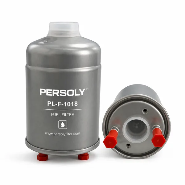 PERSOLY 燃油滤清器 PL-F-1018