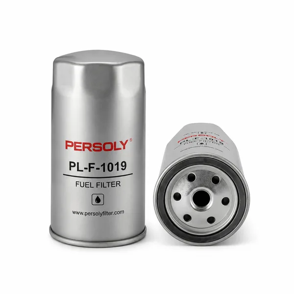 PERSOLY 燃油滤清器 PL-F-1019