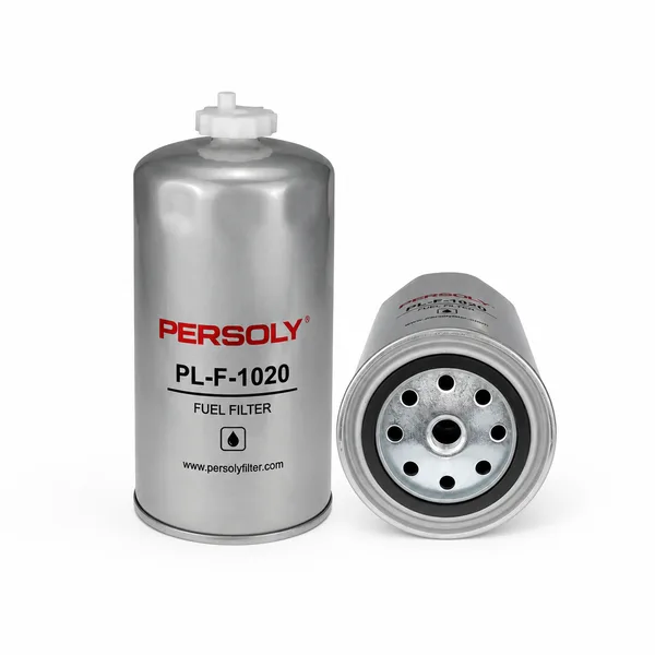 PERSOLY 燃油滤清器 PL-F-1020