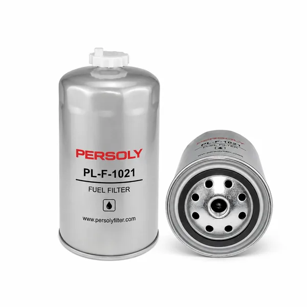PERSOLY فلتر وقود PL-F-1021
