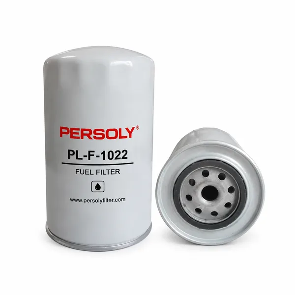 PERSOLY 燃油滤清器 PL-F-1022