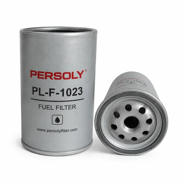 PERSOLY 燃油滤清器 PL-F-1023