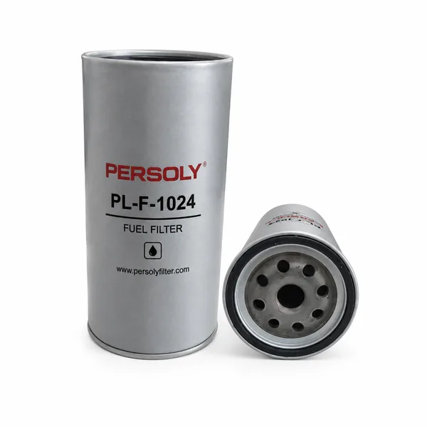 PERSOLY Fuel Filter PL-F-1024