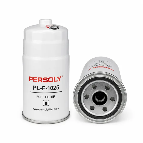 PERSOLY Fuel Filter PL-F-1025
