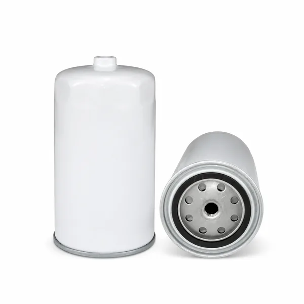 PERSOLY 燃油滤清器 PL-F-1027