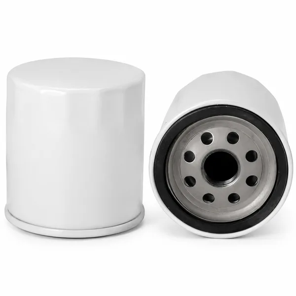 PERSOLY Fuel Filter PL-F-1028