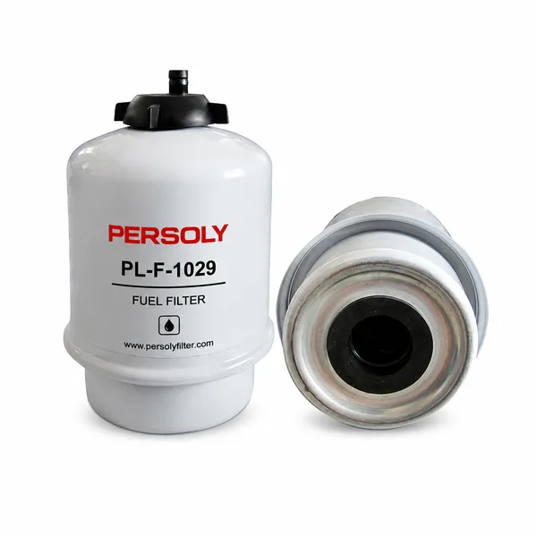 PERSOLY Fuel Filter PL-F-1029