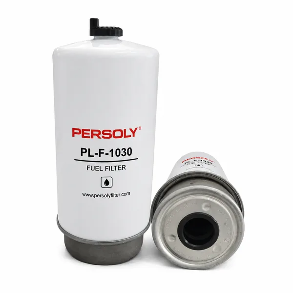 PERSOLY 燃油滤清器 PL-F-1030
