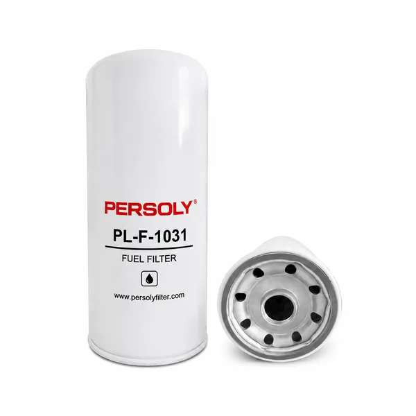 PERSOLY فلتر وقود PL-F-1031