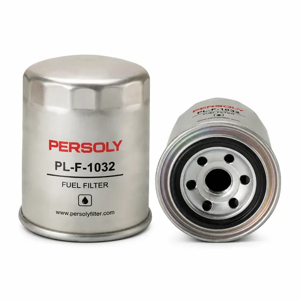 PERSOLY Fuel Filter PL-F-1032
