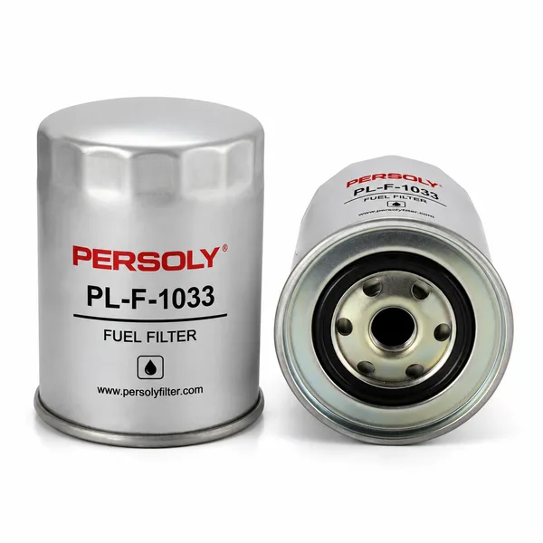 PERSOLY فلتر وقود PL-F-1033