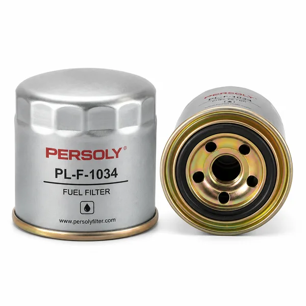 PERSOLY فلتر وقود PL-F-1034