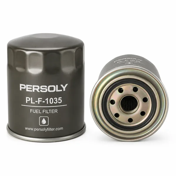 PERSOLY 燃油滤清器 PL-F-1035