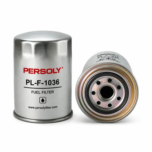PERSOLY فلتر وقود PL-F-1036