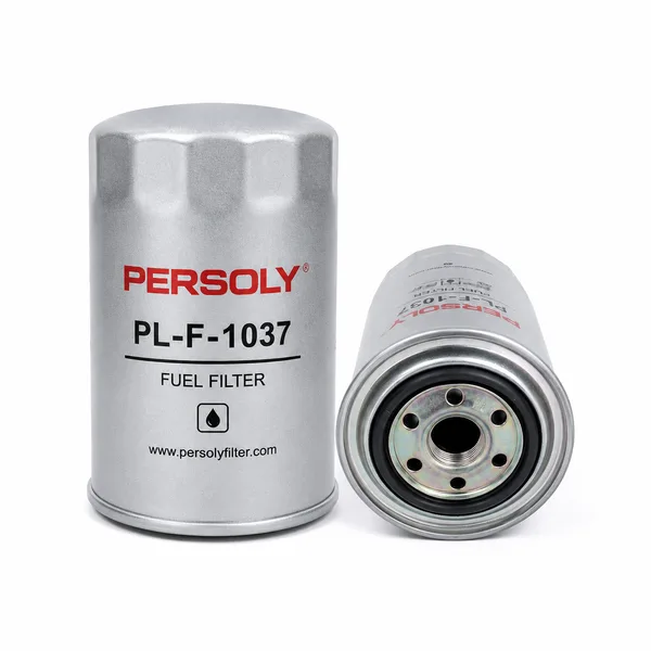 PERSOLY فلتر وقود PL-F-1037