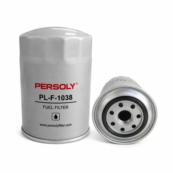 PERSOLY 燃油滤清器 PL-F-1038