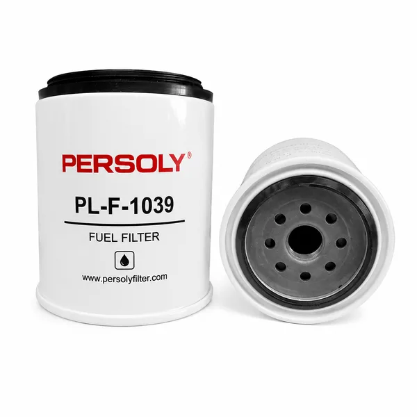 PERSOLY فلتر وقود PL-F-1039