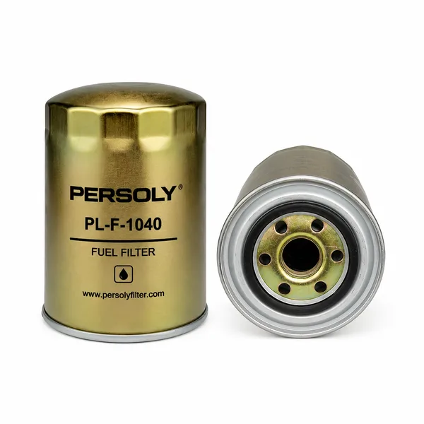 PERSOLY فلتر وقود PL-F-1040