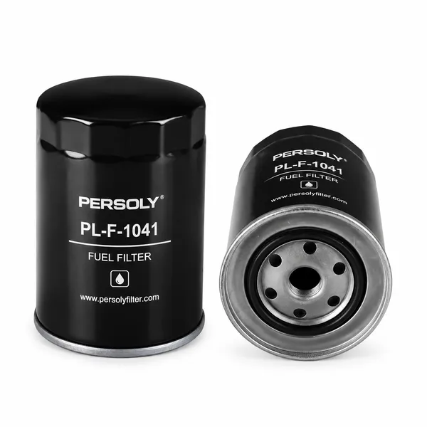 PERSOLY فلتر وقود PL-F-1041