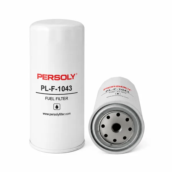 PERSOLY Fuel Filter PL-F-1043