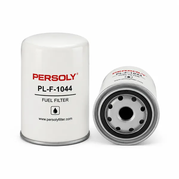 PERSOLY فلتر وقود PL-F-1044